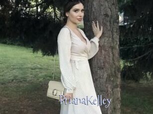 BrianaKelley