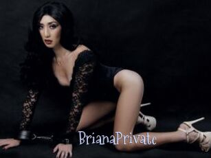 BrianaPrivate