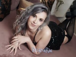 BrianaRae