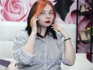 BrianaReynolds