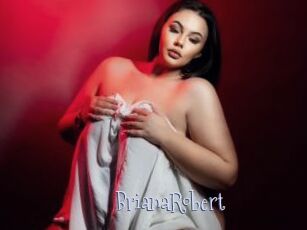 BrianaRobert