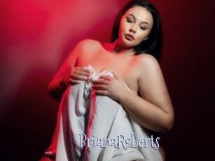 BrianaRoberts
