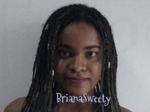 BrianaSweety
