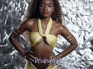BrianaWallens