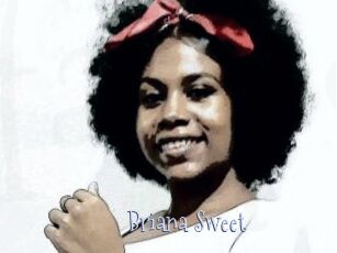 Briana_Sweet