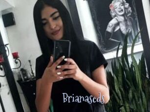 Brianaseds