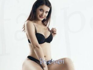 Brianna91