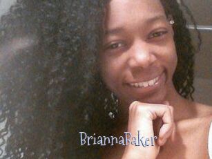 BriannaBaker