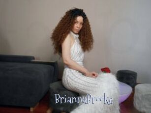 BriannaBrooke