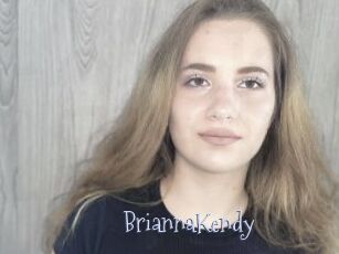 BriannaKendy