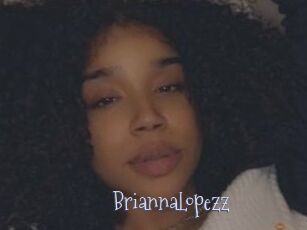 BriannaLopezz