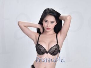 BriannaMei