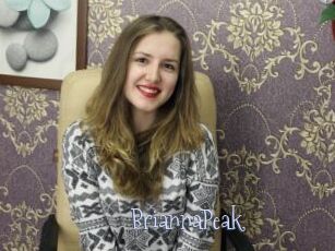 BriannaPeak