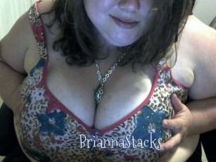 BriannaStacks