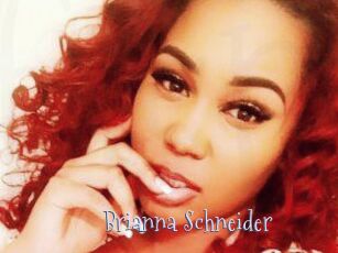 Brianna_Schneider