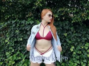 Brianna_kaulon