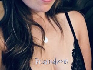 Briannah0018