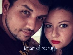 Brianna_hot_couple