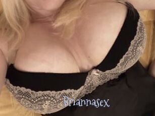 Briannasex