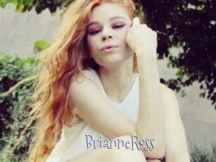 BrianneRoss