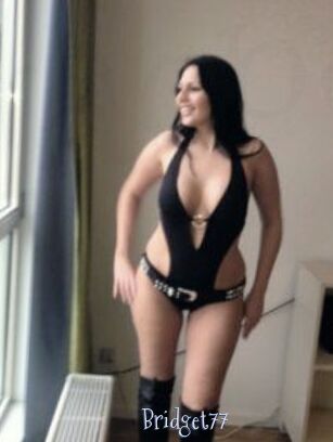 Bridget77