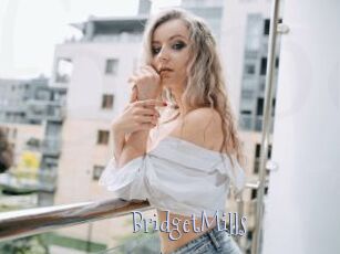 BridgetMills