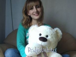 BridgetWhites