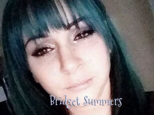 Bridget_Summers