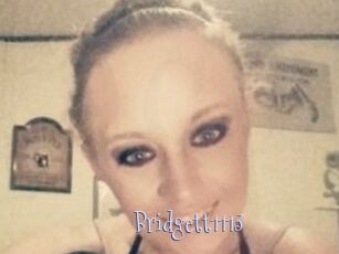 Bridgett1113