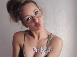 Bridgette
