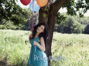BridgetteAlly