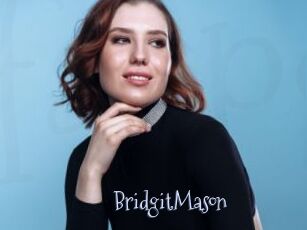 BridgitMason