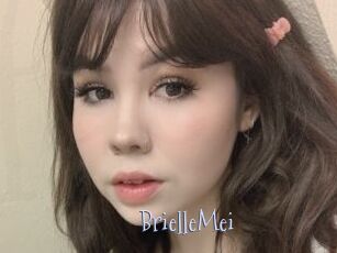 BrielleMei