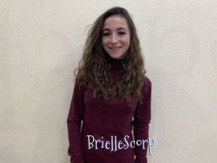 BrielleScorp