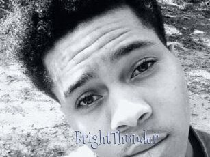 BrightThunder