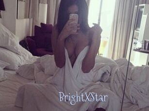 BrightXStar