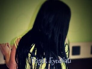Bright_EyedNati