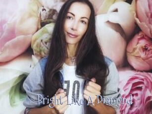 Bright_Like_A_Diamond