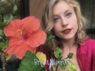 BrigitMoonXO