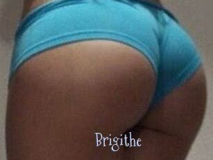 Brigithe