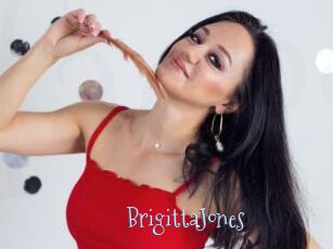 BrigittaJones