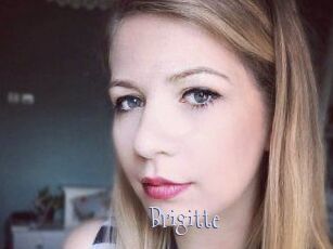 Brigitte