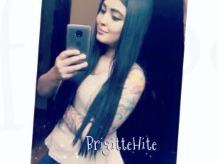 BrigitteHite