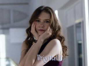 BrigitteILl