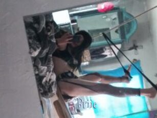 Briie