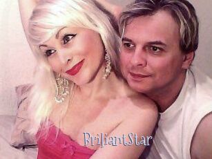BriliantStar