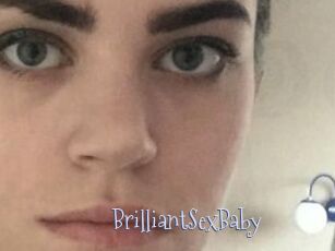 BrilliantSexBaby