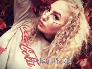 Brilliant_Blondie
