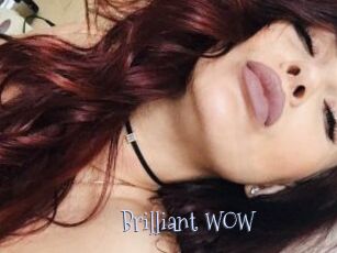 Brilliant_WOW