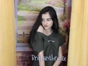 Brilliantbreeze